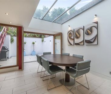 3 bedroom house to rent - Photo 5