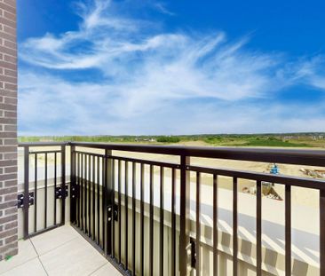 For Lease - 65 Saigon Drive Unit# B311, Richmond Hill, Ontario - Photo 2