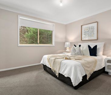 8/31-33 Condamine Street, Campbelltown, NSW 2560 - Photo 2