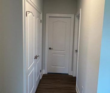 For Lease - 2610 Kettering Place Unit# 51, London South, Ontario - Photo 2