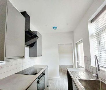 Selborne Street, Wilmorton, Derby, DE24 - Photo 4