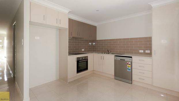 Comfortable Living in Convenient Location - Photo 1