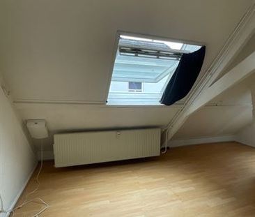 Zuider Parallelweg - Foto 2