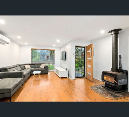 152-154 Old Hume Highway, Yerrinbool, NSW 2575 - Photo 4