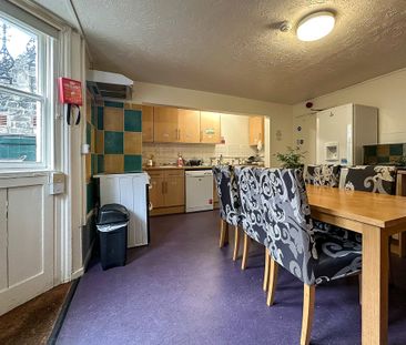 Bateman Street, Cambridge - Photo 5