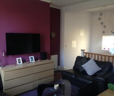 St James' Street, City Centre, Newcastle upon Tyne - Photo 5