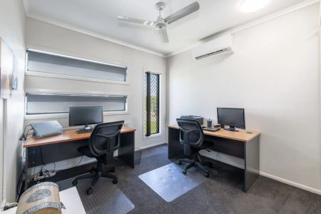 Be free on Fremont! - Photo 4