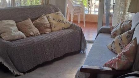 Apartamento de alquiler en Gran Vía de la Manga, 12, Entremares - Foto 2