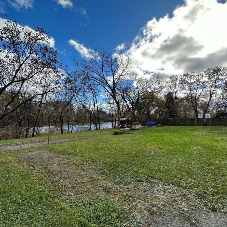 305 Rue Laviolette, app.109, J7Y 4H7, J7Y 4H7, Saint - Photo 1