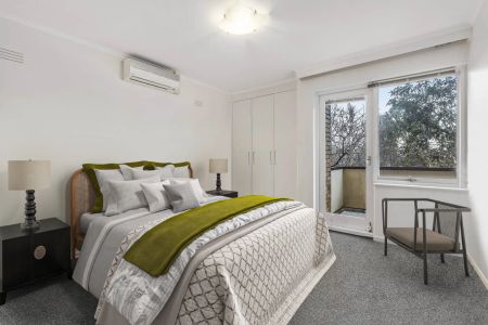 Unit 5/3 Hughenden Road, St Kilda East. - Photo 5