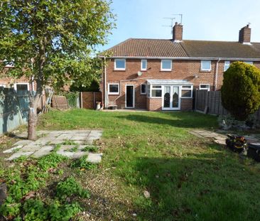 Notley Road, Lowestoft - Photo 6