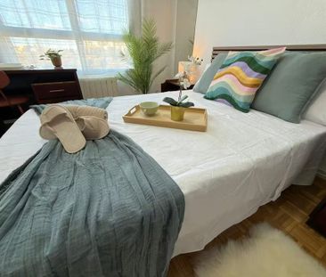 Calle de la Codorniz, Madrid, Community of Madrid 28047 - Photo 6