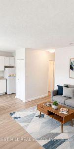 For Lease - 92 Robinson Street Unit# 202, Hamilton, Ontario - Photo 3