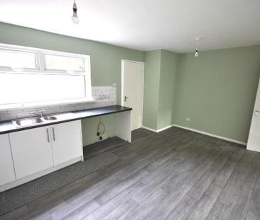 21 Fairfield Court, Newtownards, BT23 8GA - Photo 6