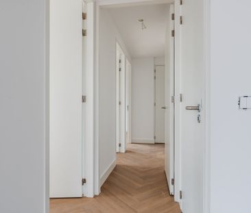 Te huur: Appartement Hoofdweg 1197 A in Nieuw-Vennep - Foto 6