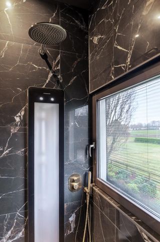 Huis te huur: Bossestraat 27 4634 RG Woensdrecht - Photo 4