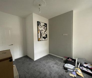 3 bedroom house share to rent - Photo 1