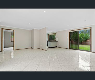 4 Zircon Place, Eagle Vale, NSW 2558 - Photo 3