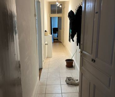 Appartement 2 pièce pour le 1 novembre - Photo 5
