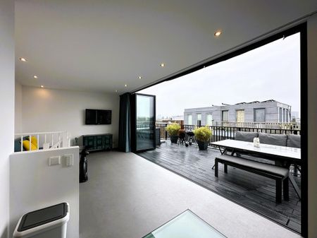 Kampervenuspad 20 - Foto 3