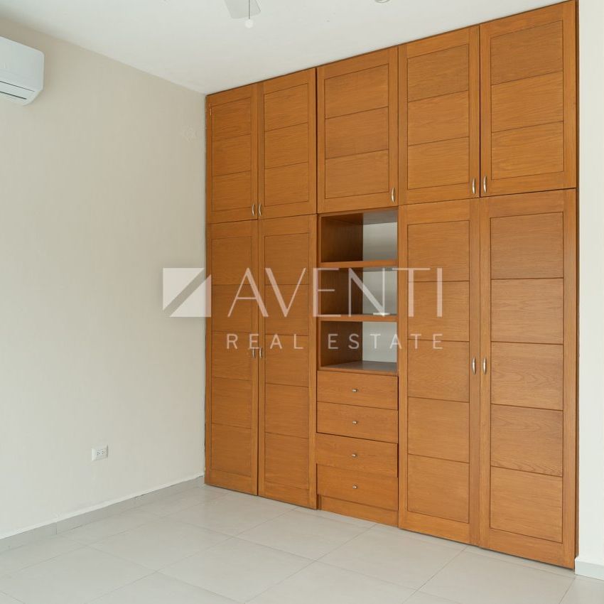 Casa en Venta/Renta, Lagos del Sol, Cancún Centro, Cancún - Foto 1
