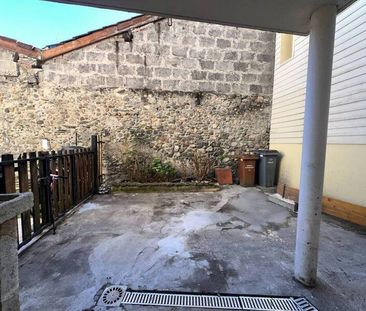 Maison 3 pièces - Photo 6