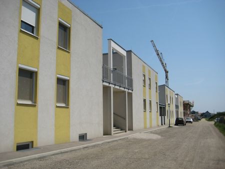 Feuerwehrgasse 1/1/13 - Photo 4