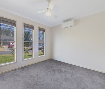 4 Mount View Crescent, Narangba QLD 4504 - House For Rent - $650 | ... - Photo 6