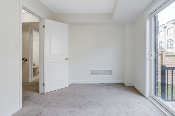 For Lease - 1371 Gull Crossing N/A, Pickering, Ontario - Photo 1