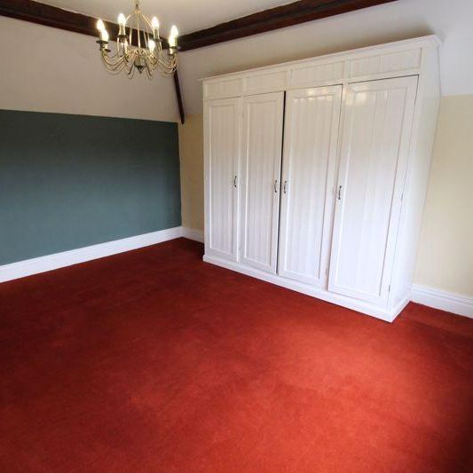 3 bedroom semi-detached house to rent - Photo 1
