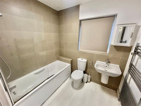 Farmlands Close - Photo 5