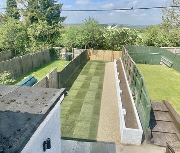 Avon Square, Upavon, Pewsey, SN9 - Photo 6