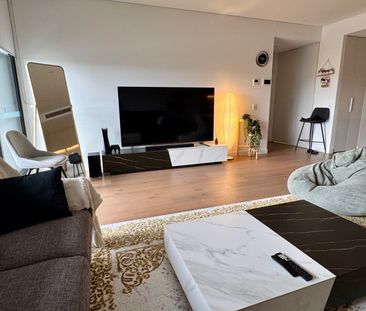 Macquarie Park - Photo 2