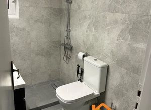 Διαμέρισμα για ενοικίαση - Νέος Κόσμος - Photo 5