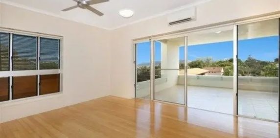 2/7 Alexandra Street, North Ward QLD 4810 - Apartment For Rent | Domain - Photo 2