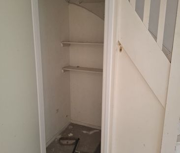 Schaapsdrift 76, 6824 GT, Arnhem - Foto 3