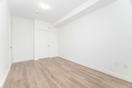 For Lease - 461 Green Road Unit# 405, Hamilton, Ontario - Photo 3