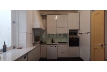Apartamento T2 em Coimbra