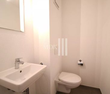 Appartement neuf de 3.5 pièces à louer à Vouvry - Foto 2