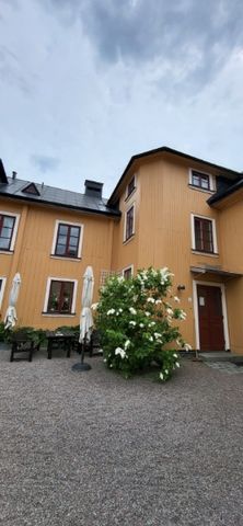 Uppsala - 3rok - tillsv - 19.499kr/mån - Photo 2