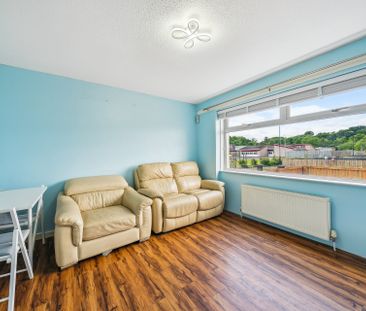 Carrick Court - Photo 1