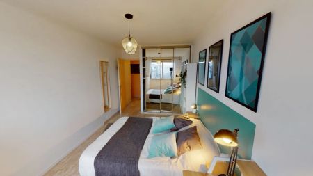 19 rue des Trois Pierres 19, Lyon - Photo 5