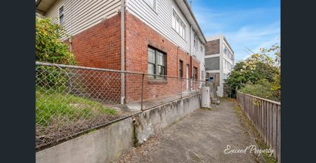 2-Bedroom Unit with Water Views - Photo 5