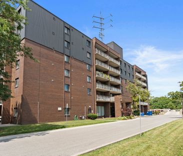 Place Tecumseh Apartments - Photo 4