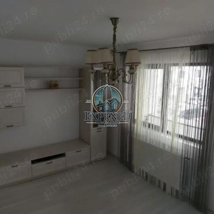 Inchirieri Apartamente 2 camere Bucuresti - Fotografie 1