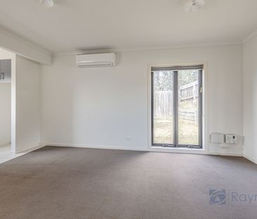 3/2 Lobelia Court, 3340, Darley Vic - Photo 5