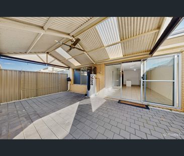 13 Agora Ln, Alkimos, WA 6038 - Photo 1