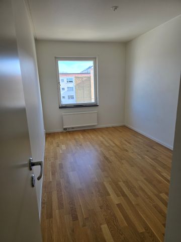 Agneshögsgatan 35 A - Photo 5