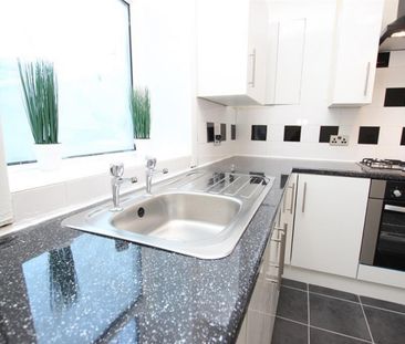 2 bedroom House To Let - Photo 6