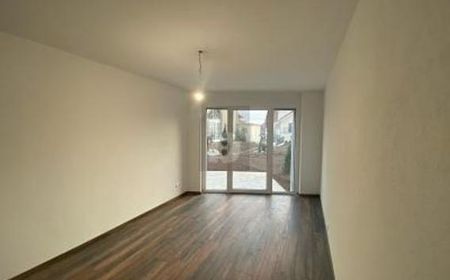 Wohnung in Hallau - Photo 4